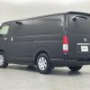 toyota hiace-van 2022 -TOYOTA--Hiace Van 3DF-GDH206V--GDH206-1083883---TOYOTA--Hiace Van 3DF-GDH206V--GDH206-1083883- image 8