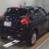 nissan juke 2011 -NISSAN 【横浜 306す1399】--Juke YF15-050740---NISSAN 【横浜 306す1399】--Juke YF15-050740- image 2