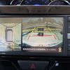 daihatsu tanto 2019 -DAIHATSU--Tanto DBA-LA600S--LA600S-0755967---DAIHATSU--Tanto DBA-LA600S--LA600S-0755967- image 6