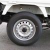 suzuki carry-truck 2021 -SUZUKI--Carry Truck EBD-DA16T--DA16T-607511---SUZUKI--Carry Truck EBD-DA16T--DA16T-607511- image 20