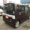 daihatsu tanto 2012 -DAIHATSU--Tanto CBA-L385S--L385S-0070108---DAIHATSU--Tanto CBA-L385S--L385S-0070108- image 20