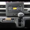 suzuki wagon-r 2019 -SUZUKI--Wagon R DAA-MH55S--MH55S-311575---SUZUKI--Wagon R DAA-MH55S--MH55S-311575- image 7
