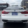 bmw 7-series 2018 -BMW--BMW 7 Series DLA-7D20--WBA7D02010B072164---BMW--BMW 7 Series DLA-7D20--WBA7D02010B072164- image 5