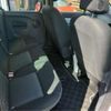 renault kangoo 2015 -RENAULT 【船橋 300】--Renault Kangoo ABA-KWH5F--VF1KWB2B6F0711998---RENAULT 【船橋 300】--Renault Kangoo ABA-KWH5F--VF1KWB2B6F0711998- image 11