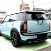 mini mini-others 2012 -BMW--BMW Mini DBA-ZG16--WMWZG32000T496544---BMW--BMW Mini DBA-ZG16--WMWZG32000T496544- image 6
