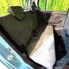suzuki wagon-r 2015 CFJ1672049 image 9