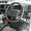 suzuki carry-truck 2016 -SUZUKI--Carry Truck DA16T--272745---SUZUKI--Carry Truck DA16T--272745- image 10