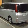 toyota noah 2017 -TOYOTA--Noah DBA-ZRR80G--ZRR80-0311727---TOYOTA--Noah DBA-ZRR80G--ZRR80-0311727- image 5