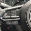 mazda cx-5 2018 -MAZDA--CX-5 3DA-KF2P--KF2P-304543---MAZDA--CX-5 3DA-KF2P--KF2P-304543- image 23