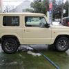 suzuki jimny 2021 -SUZUKI 【名変中 】--Jimny JB64W--210197---SUZUKI 【名変中 】--Jimny JB64W--210197- image 22