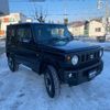 suzuki jimny 2024 -SUZUKI 【北見 580ｽ4292】--Jimny JB64W--369075---SUZUKI 【北見 580ｽ4292】--Jimny JB64W--369075- image 16