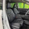 nissan x-trail 2022 -NISSAN--X-Trail 6AA-SNT33--SNT33-009754---NISSAN--X-Trail 6AA-SNT33--SNT33-009754- image 9