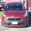 toyota sienta 2018 -TOYOTA--Sienta DBA-NSP170G--NSP170-7162209---TOYOTA--Sienta DBA-NSP170G--NSP170-7162209- image 15