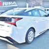 toyota prius 2021 quick_quick_6AA-ZVW51_ZVW51-6219226 image 13