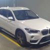 bmw x1 2017 quick_quick_ABA-JG15_WBAJG12030EE61697 image 7