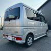 suzuki every-wagon 2018 quick_quick_ABA-DA17W_DA17W-158980 image 4