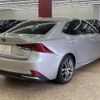 lexus is 2017 -LEXUS--Lexus IS DAA-AVE30--AVE30-5060428---LEXUS--Lexus IS DAA-AVE30--AVE30-5060428- image 5