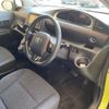 toyota sienta 2015 -TOYOTA 【名変中 】--Sienta NSP170G--7019167---TOYOTA 【名変中 】--Sienta NSP170G--7019167- image 14