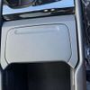 volvo volvo-others 2023 CFJ0856510 image 15