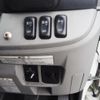 mitsubishi-fuso canter 2017 CFJ1667495 image 56