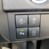 daihatsu taft 2023 quick_quick_5BA-LA910S_LA910S-0045473 image 17