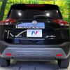 nissan x-trail 2022 -NISSAN--X-Trail 6AA-SNT33--SNT33-003857---NISSAN--X-Trail 6AA-SNT33--SNT33-003857- image 15