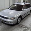 subaru legacy-touring-wagon 1996 -SUBARU--Legacy Wagon BG5-204990---SUBARU--Legacy Wagon BG5-204990- image 5