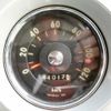 nissan bluebird 1962 -NISSAN--Bluebird P312--221680---NISSAN--Bluebird P312--221680- image 25