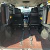 toyota alphard 2014 -TOYOTA--Alphard ANH20W--ANH20-8331889---TOYOTA--Alphard ANH20W--ANH20-8331889- image 37