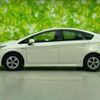 toyota prius 2013 quick_quick_DAA-ZVW30_ZVW30-1714199 image 2