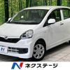 daihatsu mira-e-s 2015 -DAIHATSU--Mira e:s DBA-LA300S--LA300S-1300735---DAIHATSU--Mira e:s DBA-LA300S--LA300S-1300735- image 1