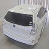toyota prius-α 2011 -TOYOTA--Prius α ZVW41W--ZVW41-3005956---TOYOTA--Prius α ZVW41W--ZVW41-3005956- image 6