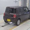 suzuki alto-lapin 2013 -SUZUKI 【豊田 580ﾆ7147】--Alto Lapin DBA-HE22S--HE22S-406814---SUZUKI 【豊田 580ﾆ7147】--Alto Lapin DBA-HE22S--HE22S-406814- image 2