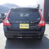 volvo v70 2010 -VOLVO 【三河 302ﾋ6420】--Volvo V70 BB5254W--YV1BW6050A1145401---VOLVO 【三河 302ﾋ6420】--Volvo V70 BB5254W--YV1BW6050A1145401- image 42