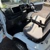 honda acty-truck 2019 -HONDA--Acty Truck EBD-HA9--HA9-1410700---HONDA--Acty Truck EBD-HA9--HA9-1410700- image 12