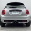 mini mini-others 2016 CFJ1812851 image 22