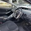 toyota prius 2014 -TOYOTA--Prius DAA-ZVW30--ZVW30-5735939---TOYOTA--Prius DAA-ZVW30--ZVW30-5735939- image 10