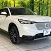 honda vezel 2022 quick_quick_RV5_RV5-1044664 image 16