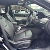 jeep compass 2024 quick_quick_M624_MCANJRCB3PFB05724 image 9