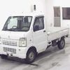 suzuki carry-truck 2008 -SUZUKI--Carry Truck DA63T-596224---SUZUKI--Carry Truck DA63T-596224- image 5