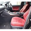 lexus is 2016 -LEXUS 【名変中 】--Lexus IS GSE31--5028148---LEXUS 【名変中 】--Lexus IS GSE31--5028148- image 7