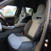 land-rover range-rover 2024 CFJ1831540 image 11