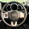 honda n-box 2012 CFJ1567224 image 12