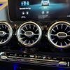 mercedes-benz gla-class 2020 -MERCEDES-BENZ--Benz GLA 3DA-247713M--W1N2477132J123376---MERCEDES-BENZ--Benz GLA 3DA-247713M--W1N2477132J123376- image 7