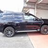 toyota land-cruiser-prado 2019 -TOYOTA--Land Cruiser Prado CBA-TRJ150W--TRJ150-0105416---TOYOTA--Land Cruiser Prado CBA-TRJ150W--TRJ150-0105416- image 6