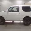 suzuki jimny 2017 -SUZUKI 【Ｎｏ後日 】--Jimny JB23W-774015---SUZUKI 【Ｎｏ後日 】--Jimny JB23W-774015- image 5