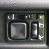suzuki jimny 2023 -SUZUKI--Jimny 3BA-JB64W--JB64W-286841---SUZUKI--Jimny 3BA-JB64W--JB64W-286841- image 19