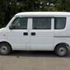 suzuki every 2013 -SUZUKI 【野田 480】--Every HBD-DA64V--DA64V-804030---SUZUKI 【野田 480】--Every HBD-DA64V--DA64V-804030- image 43