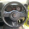 suzuki jimny 2019 -SUZUKI--Jimny 3BA-JB64W--JB64W-123537---SUZUKI--Jimny 3BA-JB64W--JB64W-123537- image 19