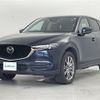 mazda cx-5 2018 -MAZDA--CX-5 3DA-KF2P--KF2P-305678---MAZDA--CX-5 3DA-KF2P--KF2P-305678- image 17